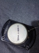 2szt.Tonsil gdwk 8-13/120 8ohm wysokotonowe