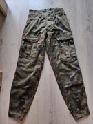 Spodnie Wojska Polskiego wz 127