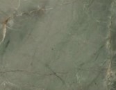 Blat kuchenny, kwarcyt naturalny Green algae, gr 2cm Warszawa