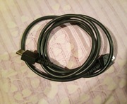 Przewód HDMI 1,5 m (31)