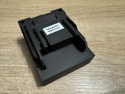 Milwaukee M18 adapter do narzędzi Makita LXT, Gisam