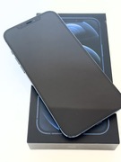 Apple iPhone 12 Pro Max 256GB kolor Pacific Blue
