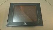 Panel operatorski HMI 10,5" Weintek MT510TV 4gbl