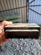 Moduł komfortu sterownik Seat Ibiza 3 III 6L FR 6Q0959433E OKAZJA!