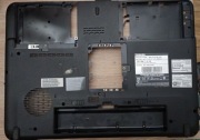 Dolna obudowa TOSHIBA A300