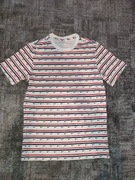 Koszulka męska THE NIKE TEE rozmiar M