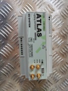 Bramka komunikacyjna Atlas Lighting Gateway N000200 ES-System