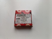 łożysko FAG 6003-2Z
