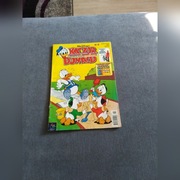 Czasopismo Kaczor Donald 