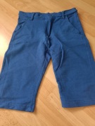 Spodenki Endo 146/152