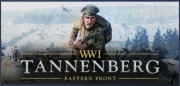Tannenberg Klucz Steam 