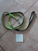 smycz dla kota lub małego psa 150cm 1,5m