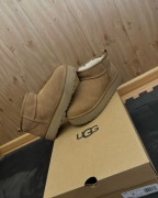 Damskie Buty UGG oryginalne ,stan idealny r.38