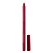 Natasha Denona Berry pop lip crayon konturówka do ust