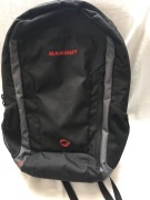 Plecak Mammut Xeron Element 22