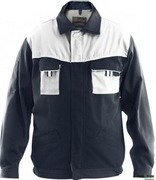 bluza robocza szwedka   BRIXTON LIDER -2szt 170/126cm