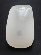 Apple Magic Mouse A1296 stan dobry sprawna