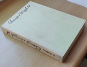 Sensacje z tamtych lat - Roman Kaleta 
