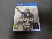 FIFA 23 na PlayStation 4.. PS4.. po polsku 