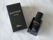 Dior Sauvage Eau De Parfum 100ml