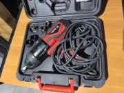 Klucz udarowy Yato YT-82021 1020 W 600 Nm