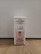 Clinique iD moisturizing tone- up gel hydratant teint rose 115 ml