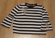 Bluzka damska M&S collection roz.165/96A