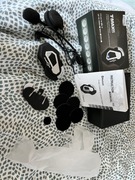 Interkom motocyklowy T-maxs