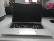 Laptop HP EliteBook 835 G7 AMD Ryzen 5 16 GB DDR4 256 GB SSD srebrny