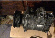 Kompresor AUDI A6 C6 C7 A5 A4 8E0260805BA 