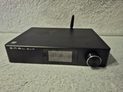 Dac zbalansowany SMSL SU9 flagowy ESS Sabre 9038Pro pilot bluetooth LDAC