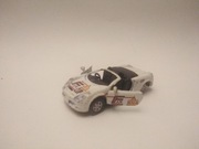 Toyota MR2 Cabrio no name UNIKAT!