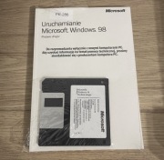 Windows 98, Second Edition