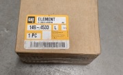 Filtr hydrauliczny CAT ORYGINAŁ 1494533 149-4533