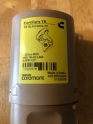 Glowica tokarska Sandvik do uchwyty wew. 25 mm+ jedna plytka