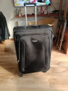 Walizka Samsonite X'Blade duża xblade x blade bagaż torba podróżna kółkach 