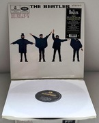 The Beatles "Help!" 1xWinyl 