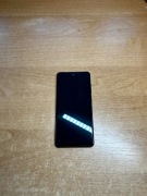 Telefon Samsung A52s 5g