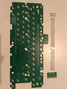 Membrana PCB dla Amigi 600
