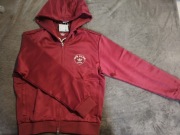 Bluza adidas wales bonner 