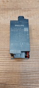 Zasilacz PHILIPS Xitanium 36W/m 0.3-1.05A 24..54V S TD 230V DALI 