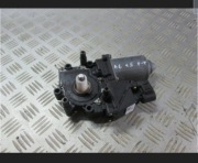 Silnik podnoszenia tylnej szyby audi a6c5 PRAWY