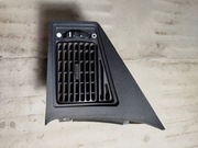 Bmw e28 Kratka Wentylacyjna lewa Deski Rozdzielczej 