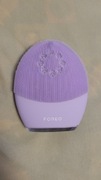 FOREO Luna 4 Plus szczotka do oczyszczania twarzy
