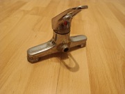 Bateria prysznicowa używana 