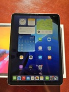 Tablet Apple iPad PRO 11 gen 2 128GB LTE A2230