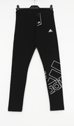 Oryginalne ADIDAS legginsy XS (34) Nowe z metką
