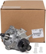 Pompa wtryskowa 1.5 bluehdi Nowa Oe 