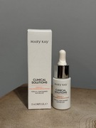 Mary Kay Booster rozświetlający z kwasem felurowym i niacynamidem