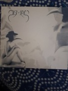 DISMAL - RUBINO LIQUIDO CD NM gothic crematory tiamat paradise lost